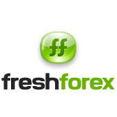 FreshForex