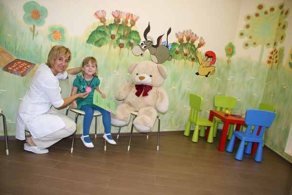 ����: aoinform.com