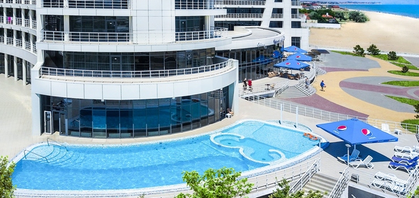 ����: aoinform.com