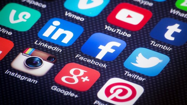  ������� �������� �������� ����� ������� ����������� ��������� 