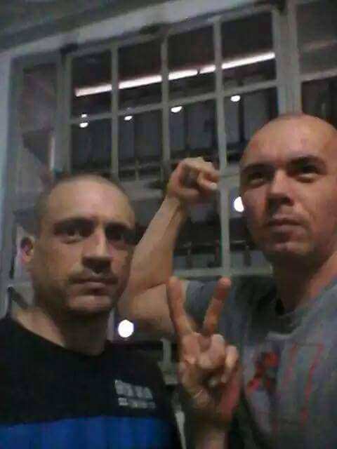  ������ ��������� ����������� 180 ����� ������ ��������� ��������� 