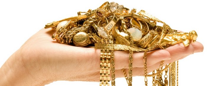  ������� ������� ������� �������� ����������� 