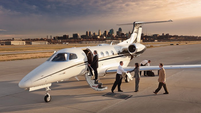  ������-����� ���������� ������� ������� ������ 