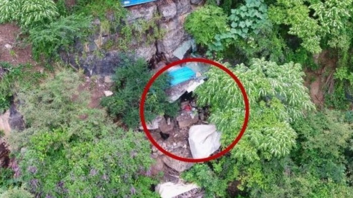 ����: aoinform.com