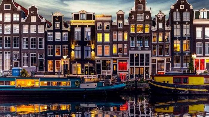  ��������� ������� �������� ���� ���������� ��� 