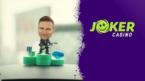  ������ ��� ������ ������ ���� 