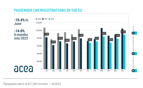 ����: aoinform.com