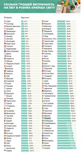 ����: aoinform.com