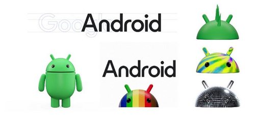 Google   Android.   