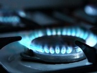 Весной украинцы будут платить за газ по новой системе