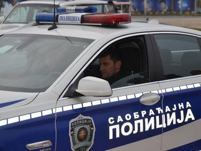 Реформы: В Сербии арестовали 79 чиновников-коррупционеров