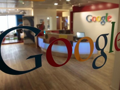 Google разрабатывает мессенджер с искусственным интеллектом