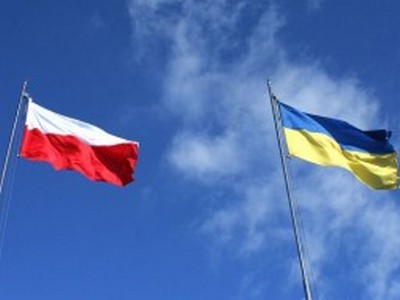 Польский Нацбанк открыл для НБУ кредитную линию в размере $1 млрд
