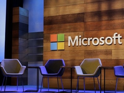 Microsoft будет сообщать пользователям о шпионаже со стороны властей