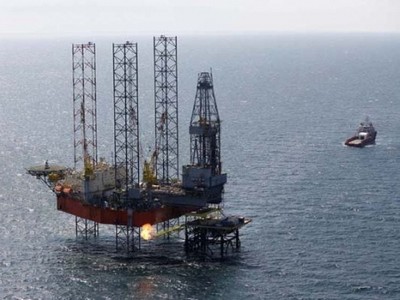 Печерский суд арестовал украденные РФ «вышки Бойко» — СМИ