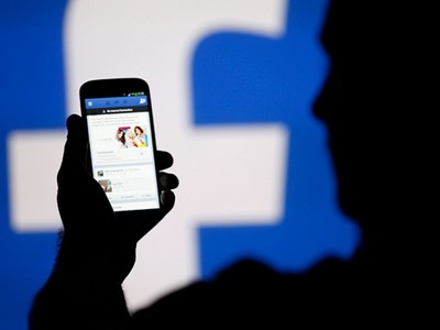 В Египте закрыли бесплатный интернет от Facebook