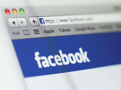 В социальной сети Facebook лента новостей будет работать по-новому