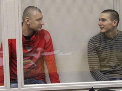 У ГПУ появились доказательства причастности экс-беркутовцев к убийствам на Майдане