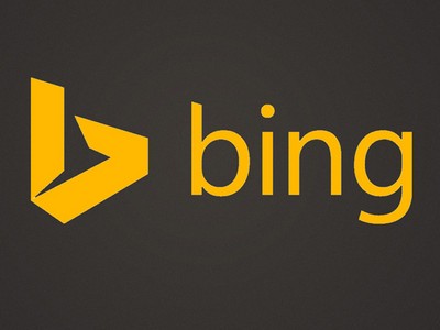 Доля Google на рынке поисковых систем сокращается из-за Microsoft Bing
