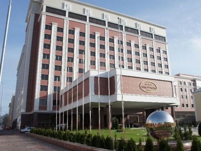 В Минске возобновились переговоры по Донбассу