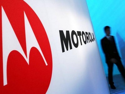 Вскоре бренд Motorola исчезнет с рынка