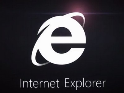 Microsoft покончит со старыми Internet Explorer в январе 2016 года