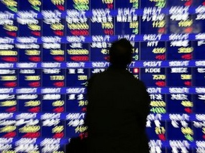 Британский банк спрогнозировал падение цен на нефть до $10