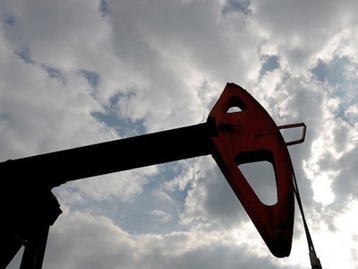 В Morgan Stanley прогнозируют нефть по $20