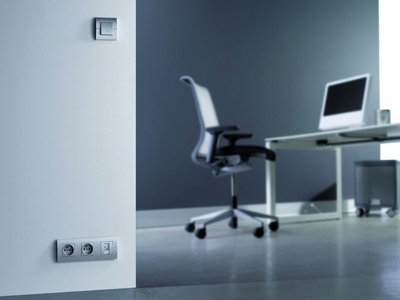 Правильно планируем розетки и выключатели в доме: советы экспертов