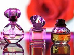 парфюмерия оптом