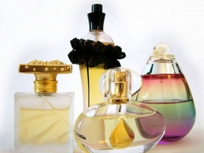 Как выгодно приобрести парфюмерную продукцию оптом