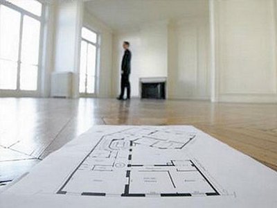 Перепланировку жилья можно осуществить без одобрения БТИ