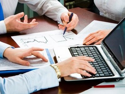 Эксперты назвали главные аспекты успешного бизнеса в условиях кризиса