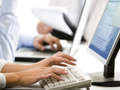 Стабильная работа сайта