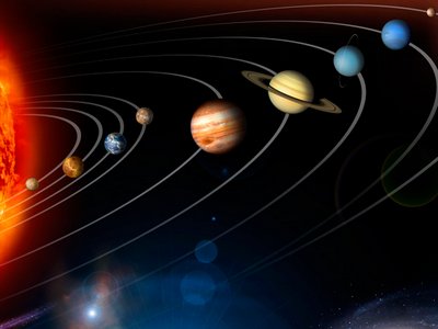 Теневой гигант: астрономы доказали существование планеты на задворках Солнечной системы