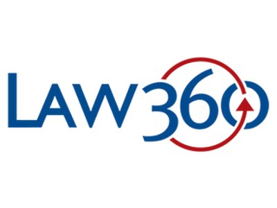 Law360 — уникальный правовой ресурс в сети