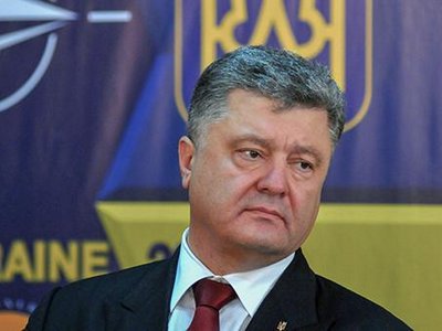 Громкое поражение Порошенко: последствия отставки министра Абромавичуса