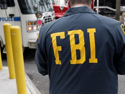 Порошенко анонсировал приезд сотрудников ФБР для помощи НАБУ