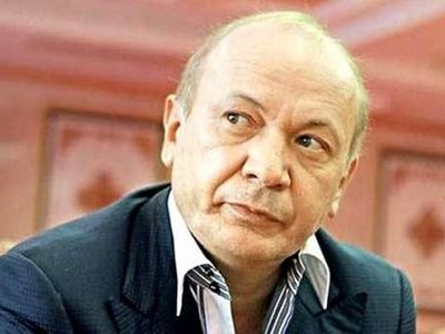 Из-за бездействия ГПУ суд закрыл дело против Юры Енакиевского