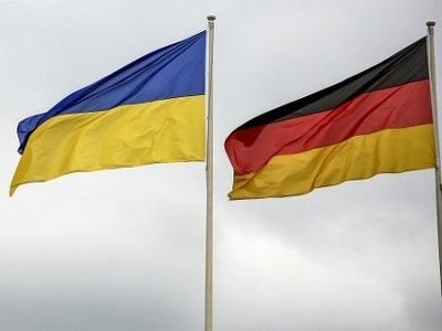 Германия призвала Украину к компромиссу по «долгу Януковича»