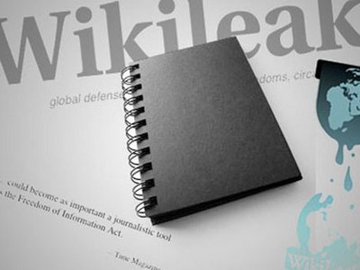 WikiLeaks опубликовала данные о слежке США за Меркель