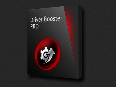 Iobit Driver Booster — лучшее решение для стабильной работы вашего компьютера