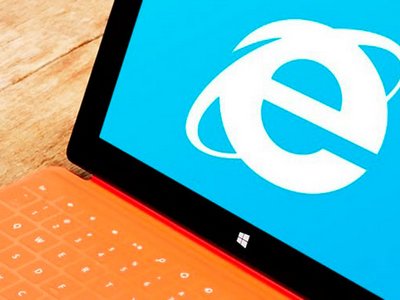 Почему не стоит использовать старые версии Internet Explorer