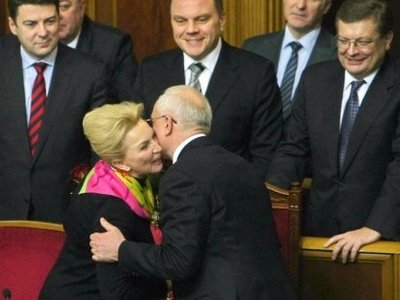 ЕС исключит Богатыреву из санкционного списка — СМИ