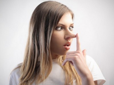 Правда улучшает физическое и психическое здоровье людей — ученые