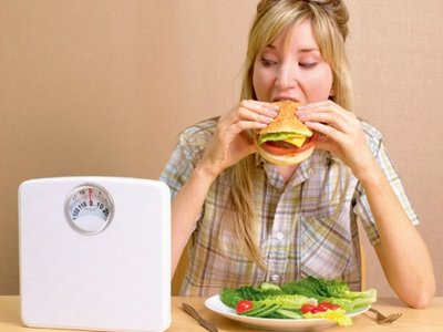 Исследователи рассказали о диетах, которые опасны для здоровья