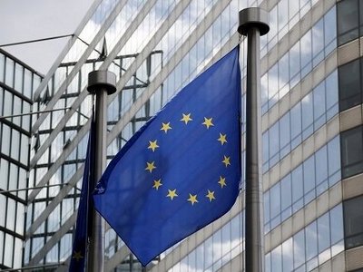 Безвизовый режим: Отчеты по Украине и Грузии разделили