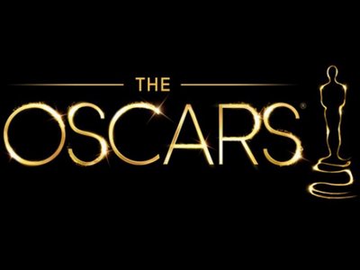 В Лос-Анджелесе раздали Оскары: список всех победителей