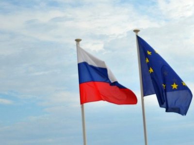 ЕС продлил санкции против 146 россиян и 37 компаний