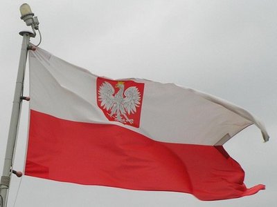 В Польше анонсировали полноправное членство в НАТО